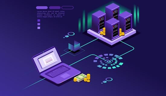 comparaison entre Excel et un logiciel de facturation pour créer et envoyer des factures électroniques
