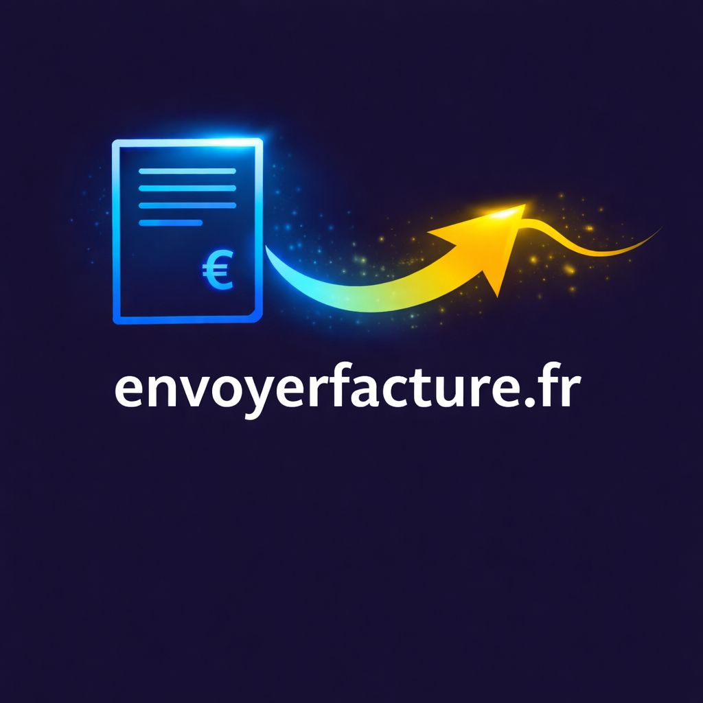 facturation électronique, comment envoyer ses factures clients